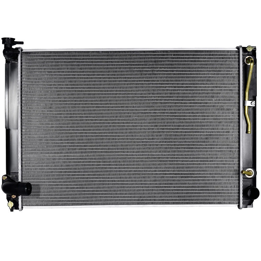Aluminum Radiator for Lexus RX350 (2007–2009)