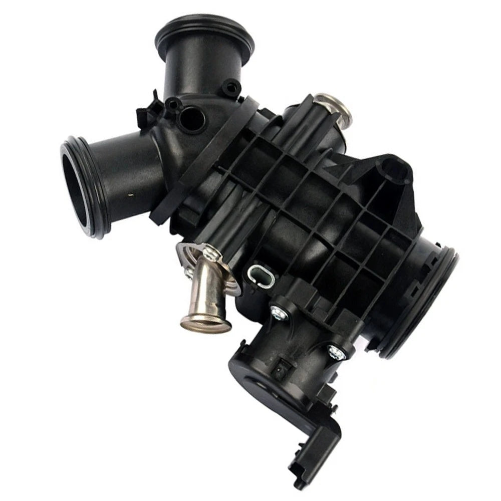 Throttle Body for Range Rover Sport L320 L494 (2005–2023)