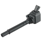 Set of 4 Ignition Coils for Jeep Renegade (2015–2018) Dodge Dart (2013–2016) Fiat 500