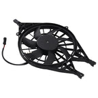 Cooling Fan Assembly for Dodge Dakota 4.7L (2000–2004) 52030033AD