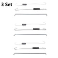 3X Throttle Return Spring for Honda GX120 GX160 GX200 (2000–2023)