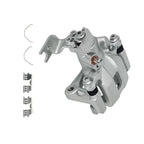 Right Rear Disc Brake Caliper Assembly for Honda Accord (2013–2017)
