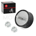 2 x Engine Isolator Mount for Polaris Scrambler Ranger