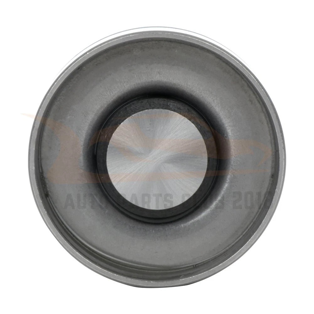 Hydraulic Lifters for Nissan 300ZX Turbo 3.0L DOHC V6 VG30DETT (1990–1996)
