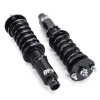 Adjustable Coilovers Suspension Set for Honda Civic EK (1996–2000)
