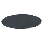Inflatable Hot Tub Mat for Above Ground Pool (21')