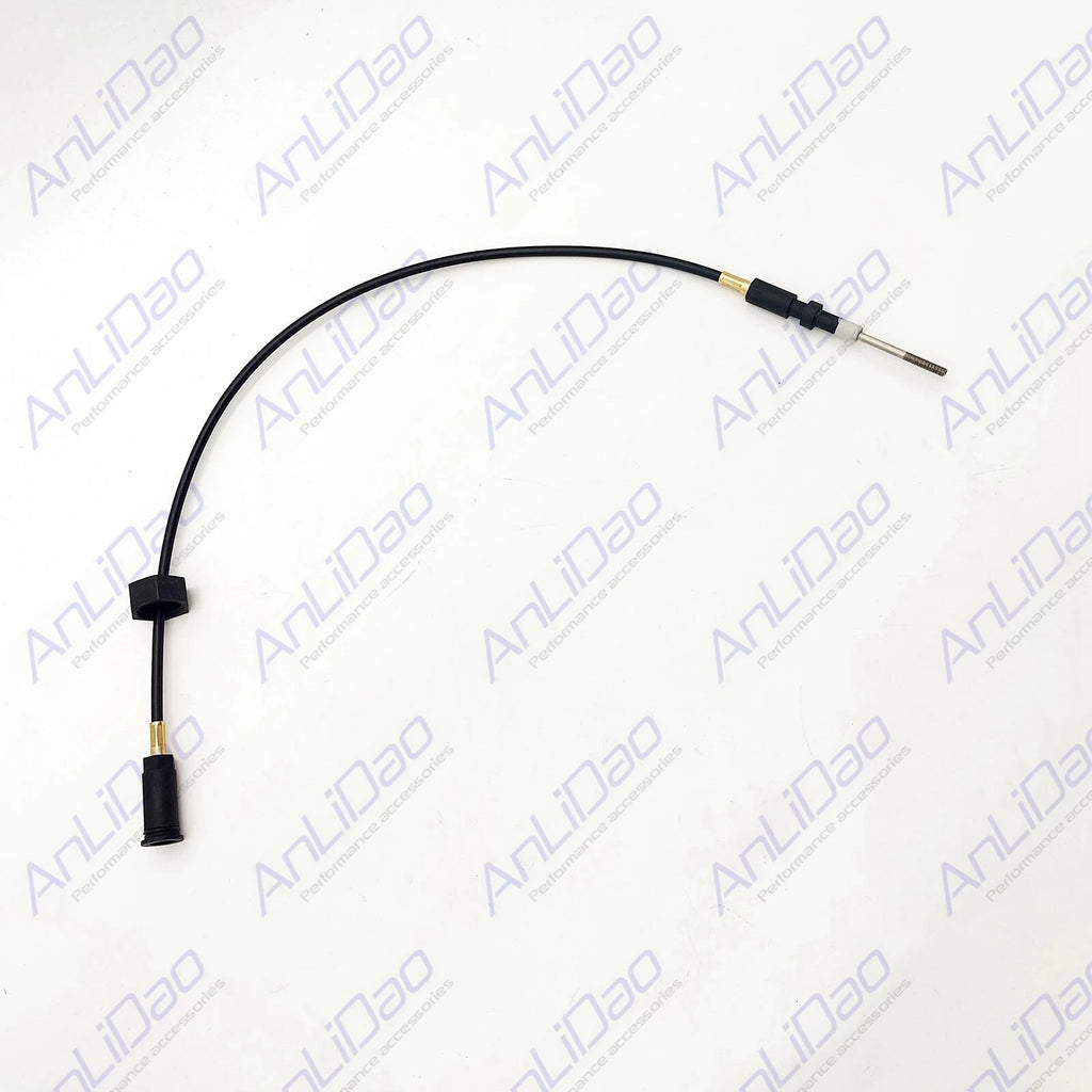Tilt Assist Cable for Johnson Evinrude 25-50HP 436202 766408