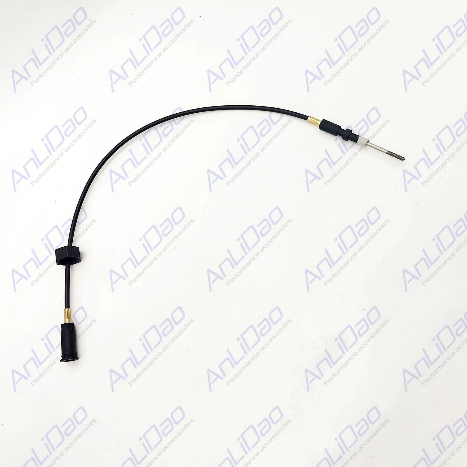 Tilt Assist Cable for Johnson Evinrude 25-50HP 436202 766408