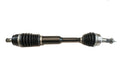 Monster XP Series Front Right CV Axle for Kawasaki (59266-0048)