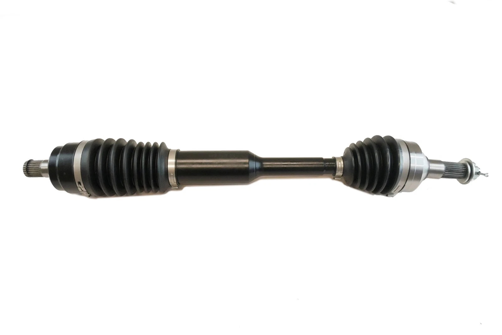 Monster XP Series Front Right CV Axle for Kawasaki (59266-0048)