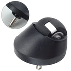 Front Caster Wheel for