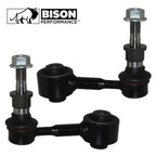2X Rear Stabilizer Sway Bar Link for Lexus Toyota