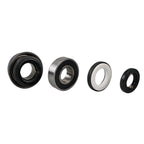 Water Pump Mechanical Seal Gasket Kit for Yamaha Raptor 700 YFM700R (2006–2026)
