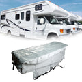 RV Cover for Motorhome 26'-29' (Fits Various Models)