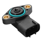 Shift Angle Sensor for Honda Rancher 420 TRX420FE 4x4 ES (2007-2015)