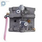 Carburetor Assembly for Kawasaki FC420V (4-Stroke)