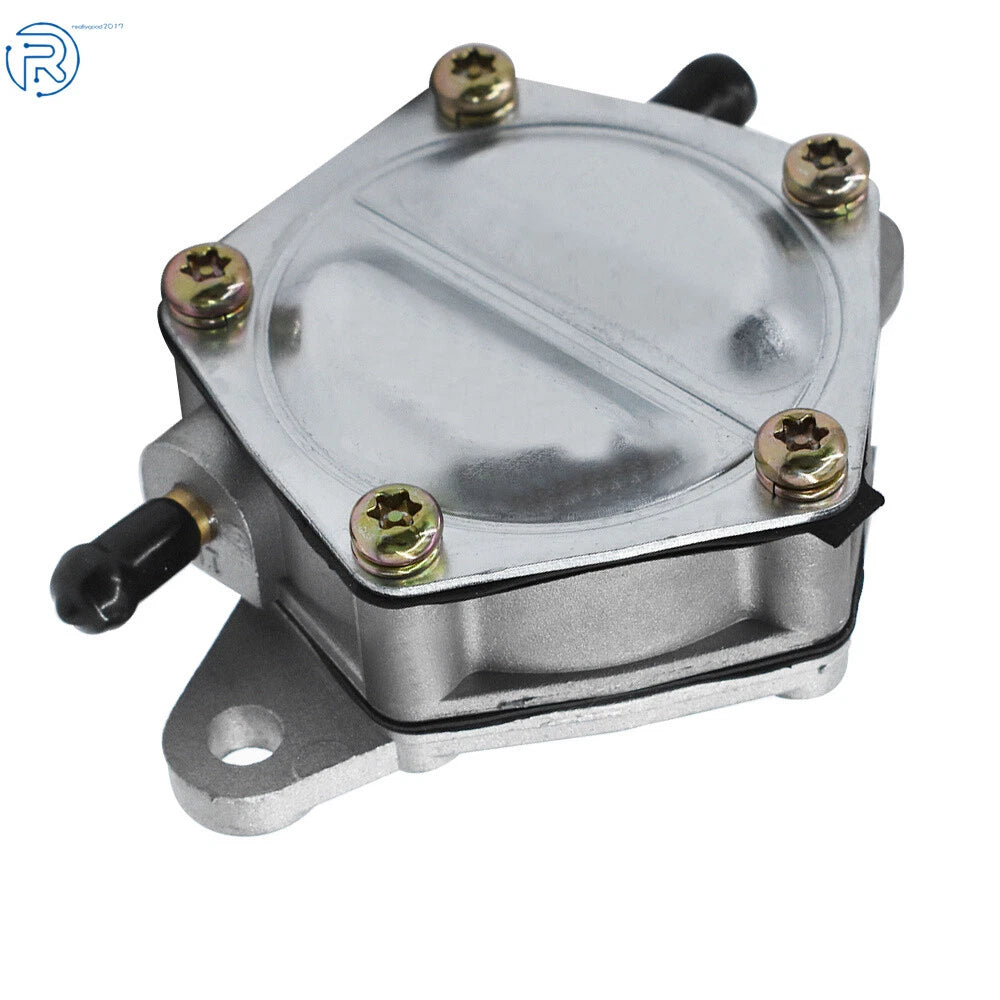 Fuel Pump for Suzuki LTF250  (2004-2006)