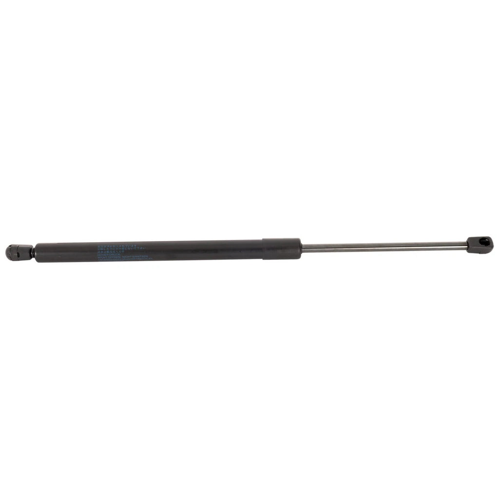Set of 2 Liftgate Lift Supports for BMW X5