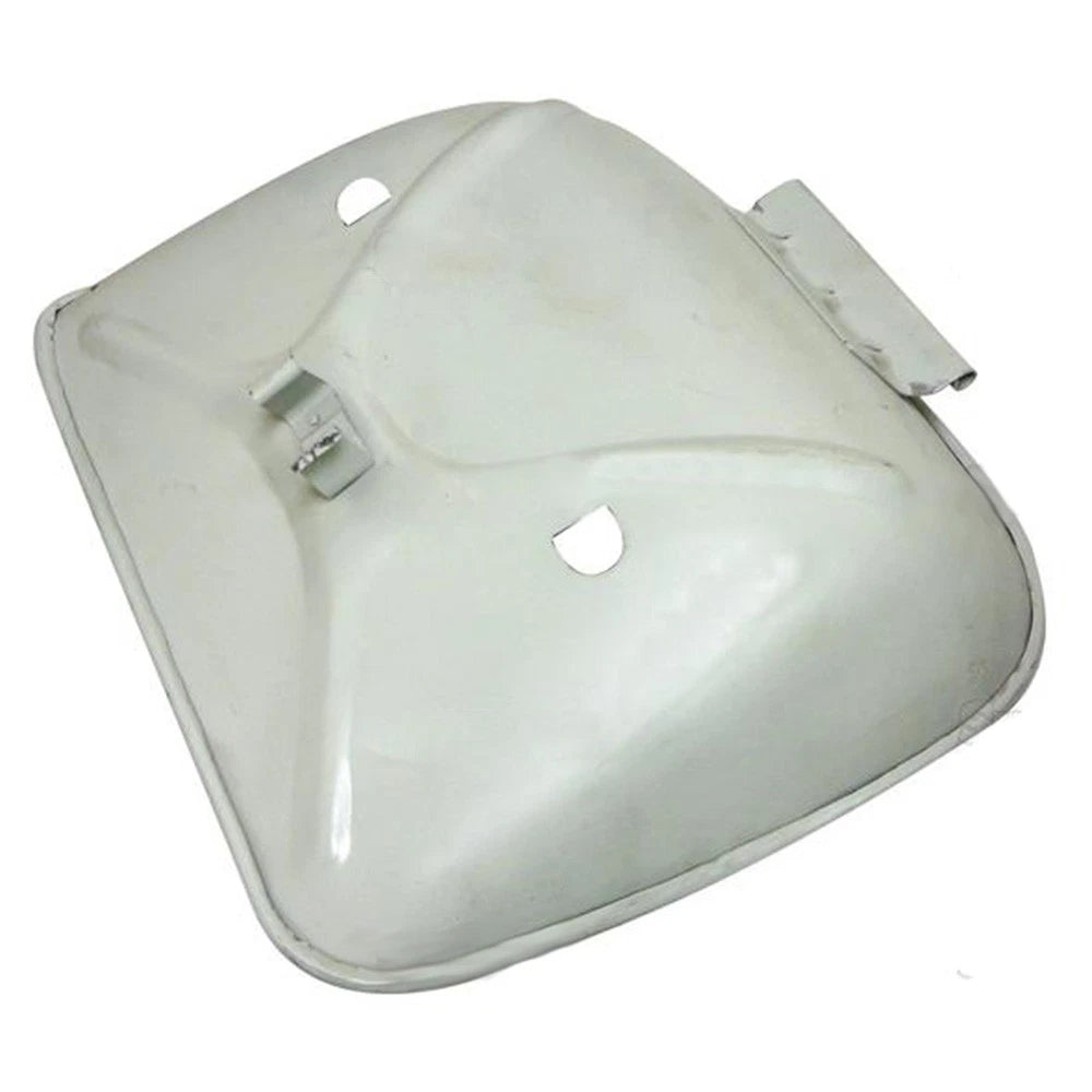 Seat Pan for Ford New Holland Dexta Power Major Super (957E400C)