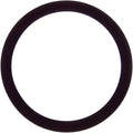 WSM Jet Pump Gasket for Sea-Doo Watercraft (1995–2005) 200-024