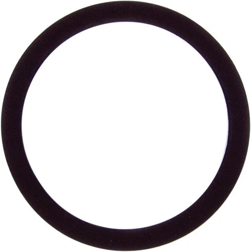 WSM Jet Pump Gasket for Sea-Doo Watercraft (1995–2005) 200-024