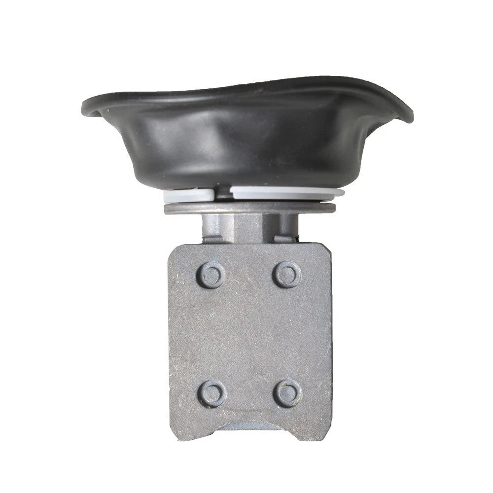 Carburetor Diaphragm for Polaris Sportsman Scrambler 500 300