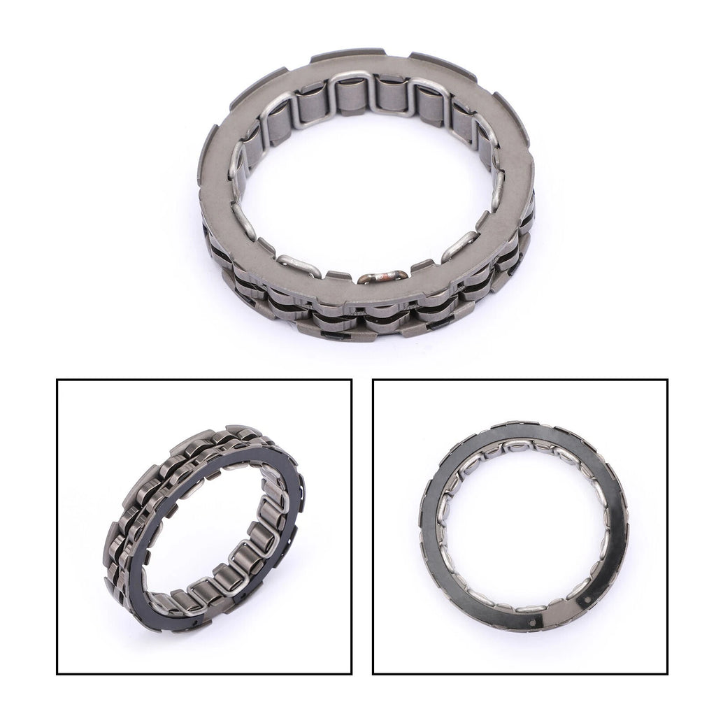 One Way Starter Clutch Bearing for KTM LC4 250 400 640 660 625 (1994–2007)