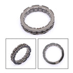 One Way Starter Clutch Bearing for KTM LC4 250 400 640 660 625 (1994–2007)