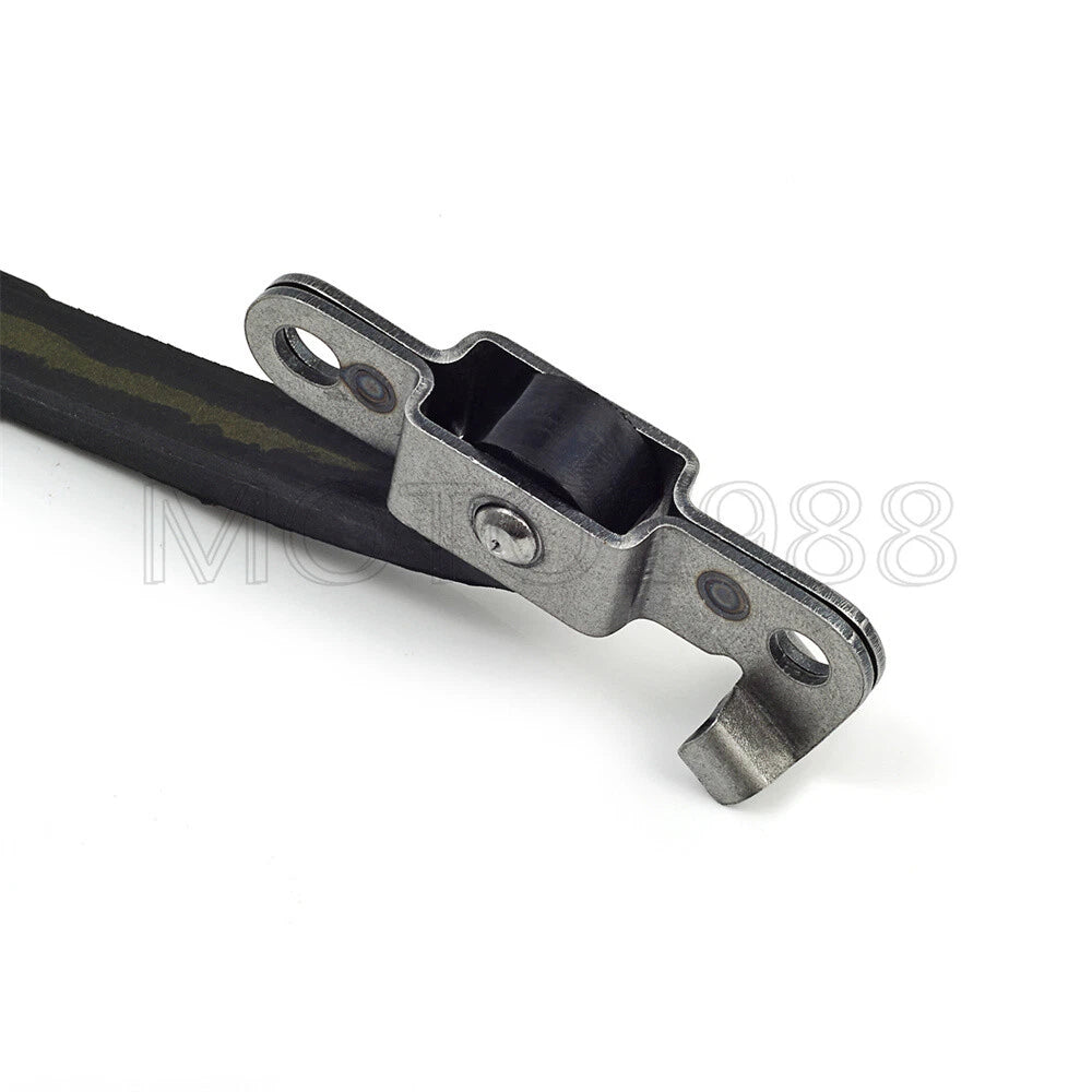 Cam Timing Chain Guides Damper for Yamaha YFZ450 YZ450F WR450F (2004–2023)