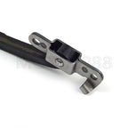 Cam Timing Chain Guides Damper for Yamaha YFZ450 YZ450F WR450F (2004–2023)