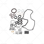 Head Gasket Set for Toyota 4Runner VZN130 (1990–1995) 3.0L 3VZ-E
