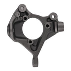 Front LH Hub Assembly for Jeep Wrangler JK Sport 3.8L (2007–2011)