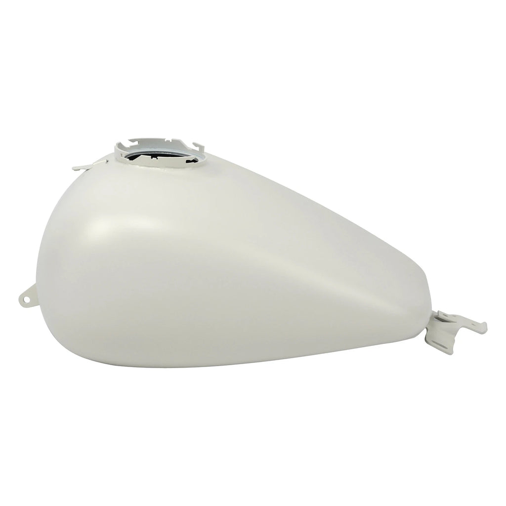 6 Gallon Fuel Gas Tank for Harley Touring Road Glide (2008–2025)