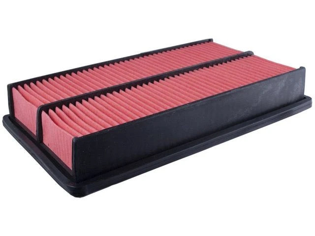 Air Filter for Mazda Miata (1990–1997) NG424QB