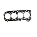 VRS Cylinder Head Gasket Set for Nissan Patrol GU Y61 3.0L ZD30 (2007-2017)