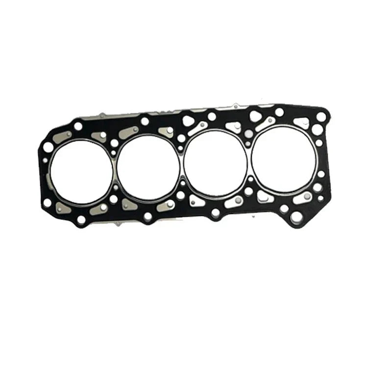 VRS Cylinder Head Gasket Set for Nissan Patrol GU Y61 3.0L ZD30 (2007-2017)