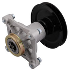 Deck Spindle for AYP Husqvarna Z246 Z4218 Z4219