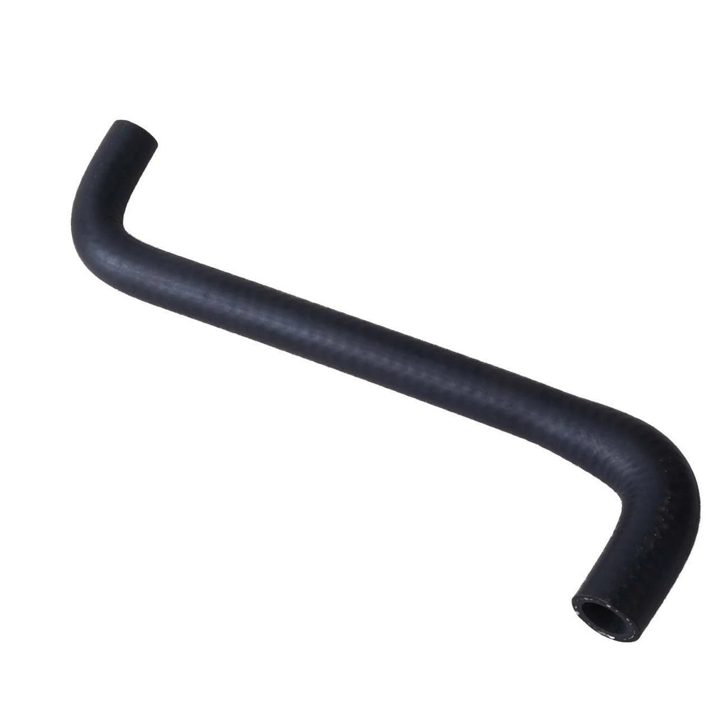 Crankcase Breather Hose for VW Beetle (2001-2005)
