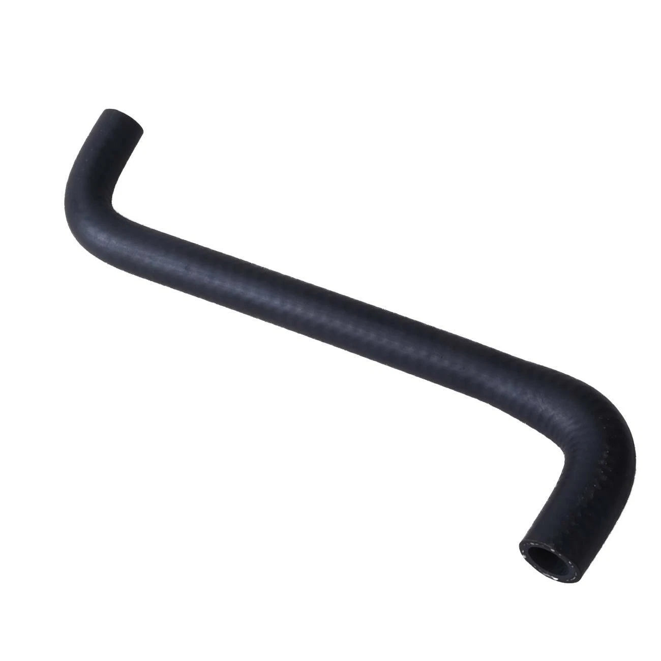 Crankcase Breather Hose for VW Beetle (2001-2005)