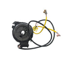 Clock Spring for GMC Sierra, Cadillac Escalade, Chevrolet Avalanche, Silverado (2007–2014)