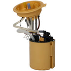 Fuel Pump Assembly for Audi A6 Quattro A7 Quattro (2014–2015)