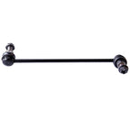 Set of 8 Front Tie Rod Ends for Nissan Murano (2009-2014)