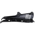 Radiator Support Set for Subaru Outback Legacy (2005–2009)