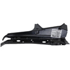 Radiator Support Set for Subaru Outback Legacy (2005–2009)