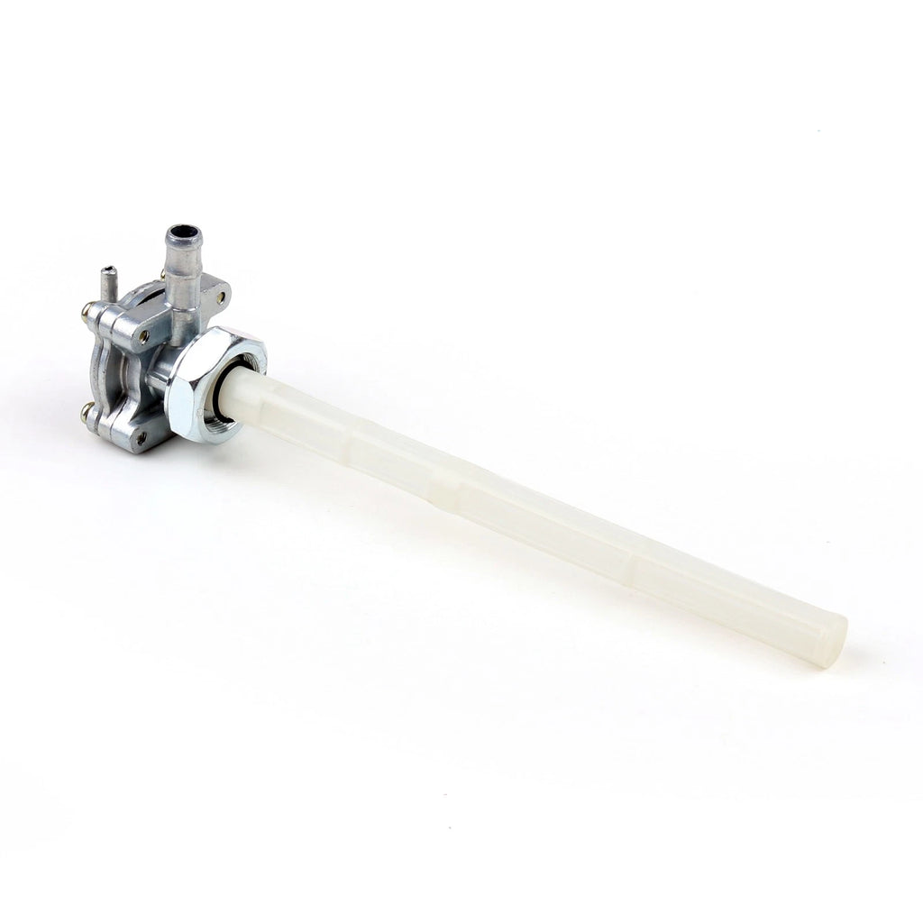 Fuel Tank Switch Valve Petcock for Honda CB400 VTEC CBF600 CBF500 (2004–2007)