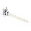 Fuel Tank Switch Valve Petcock for Honda CB400 VTEC CBF600 CBF500 (2004–2007)