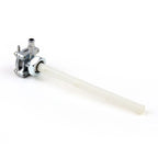 Fuel Tank Switch Valve Petcock for Honda CB400 VTEC CBF600 CBF500 (2004–2007)