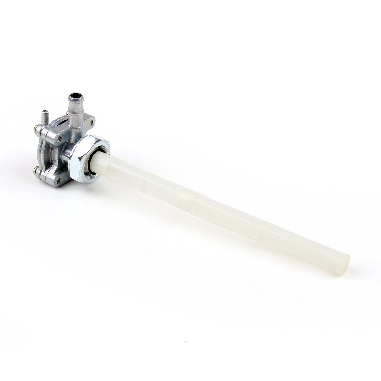 Fuel Tank Switch Valve Petcock for Honda CB400 VTEC CBF600 CBF500 (2004–2007)