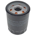 Oil Filter for Mercury Verado 135 150 175 200 HP (35-877767K01)