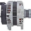 Alternator for J&N 400-24308-JN